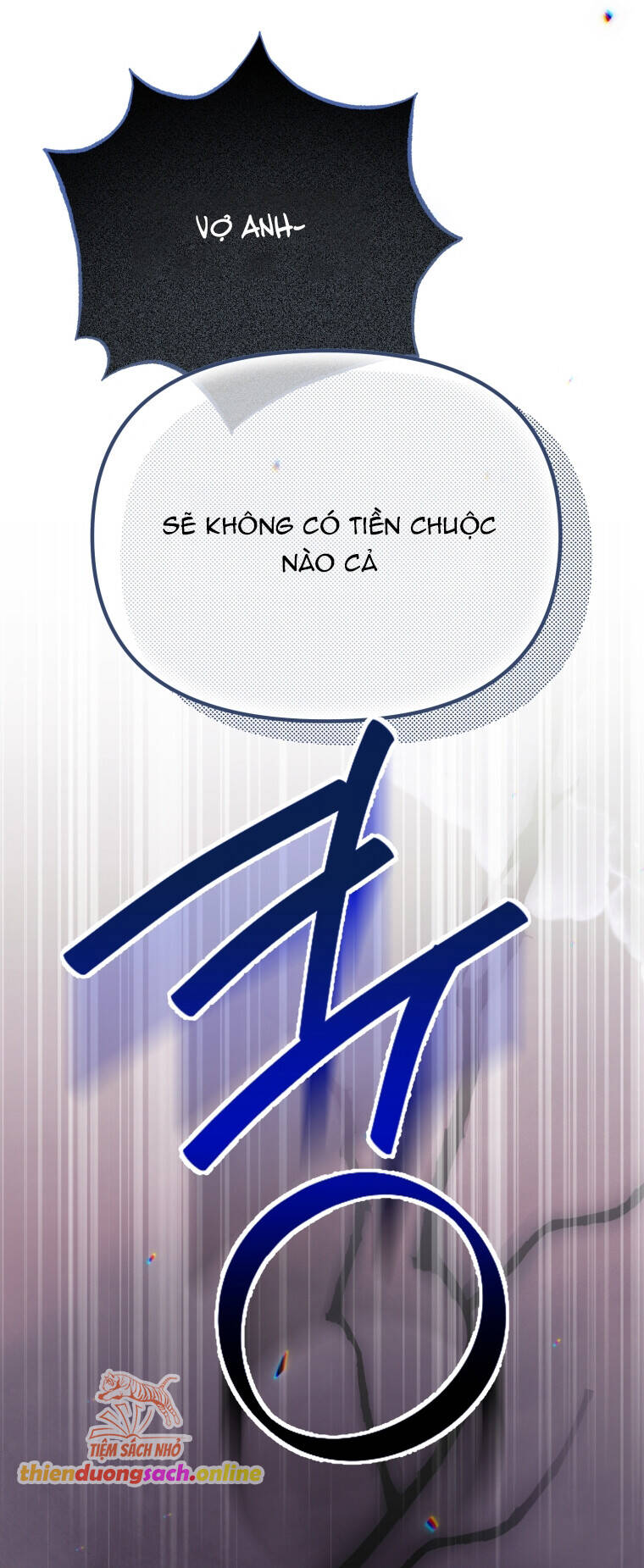 Khi Điện Thoại Đổ Chuông Chapter 6 - Trang 2