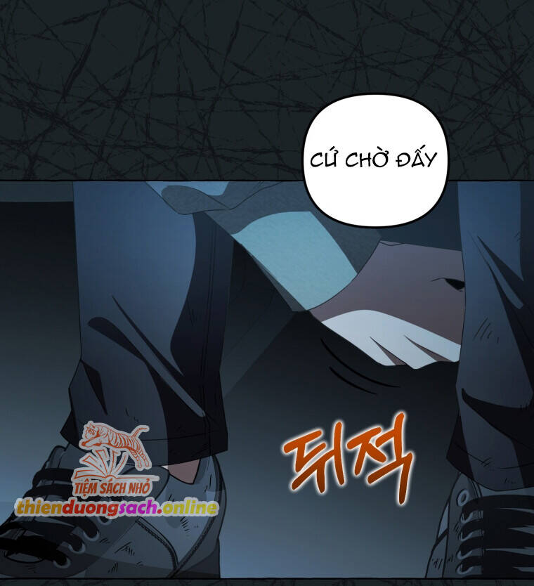 Khi Điện Thoại Đổ Chuông Chapter 5 - Trang 2