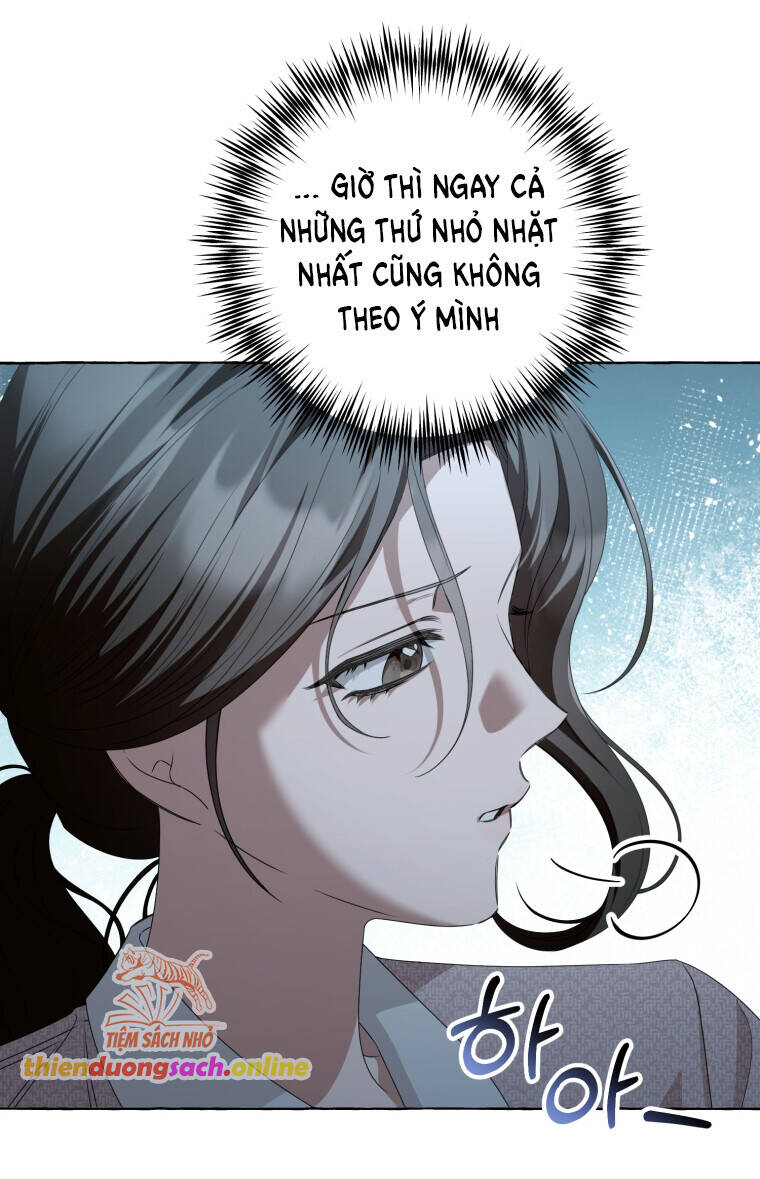 Khi Điện Thoại Đổ Chuông Chapter 3 - Trang 2