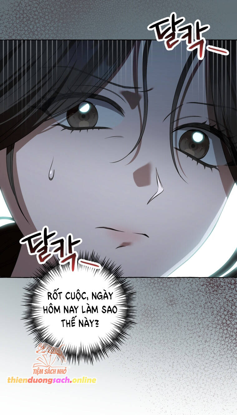 Khi Điện Thoại Đổ Chuông Chapter 3 - Trang 2