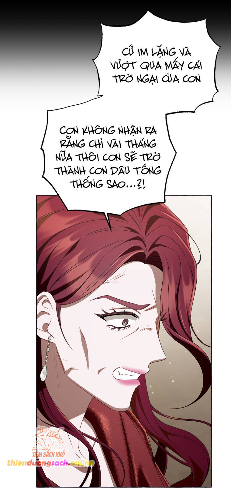 Khi Điện Thoại Đổ Chuông Chapter 2 - Trang 2