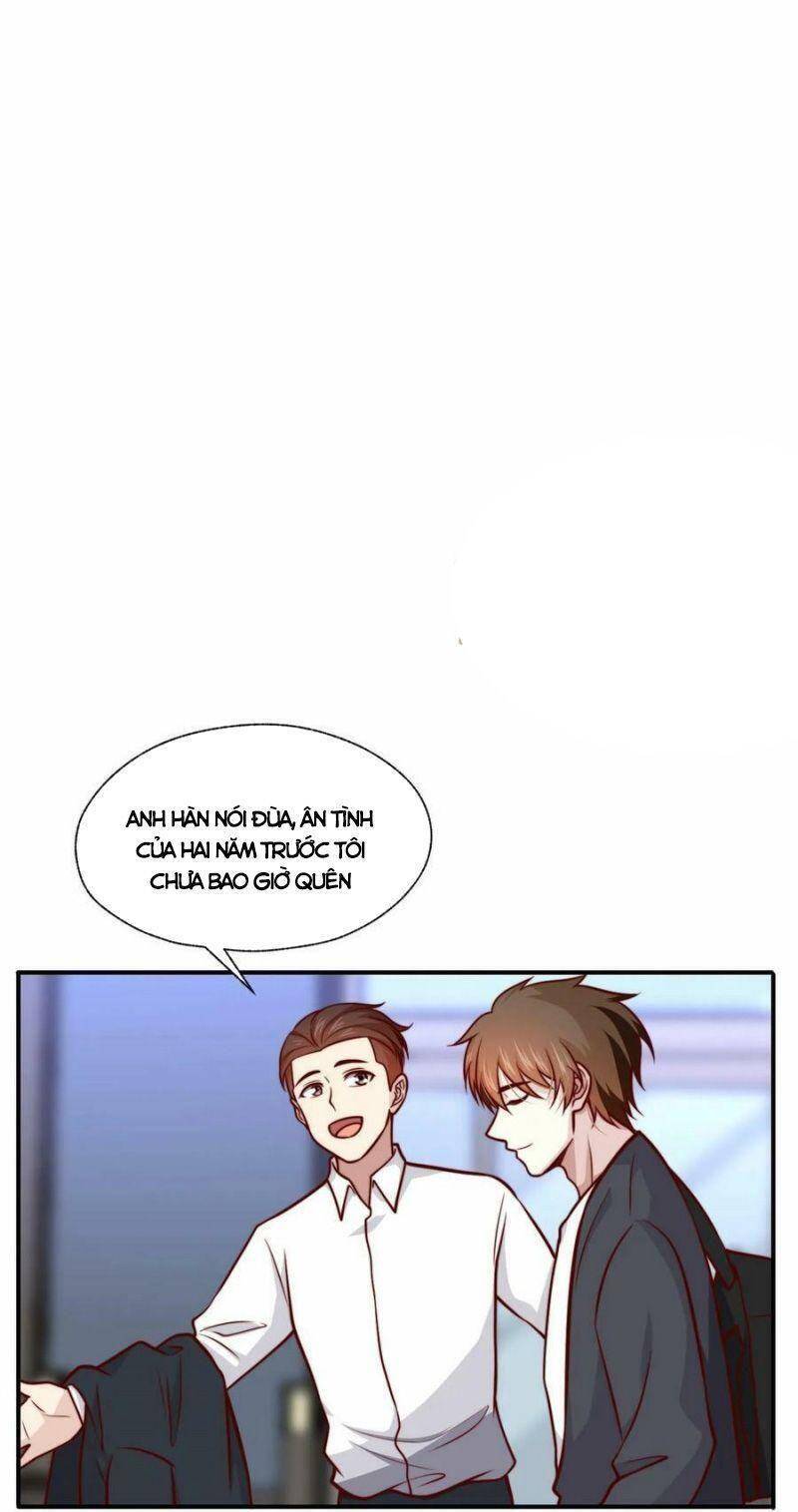 Ta Là Hàn Tam Thiên Chapter 106 - Trang 2