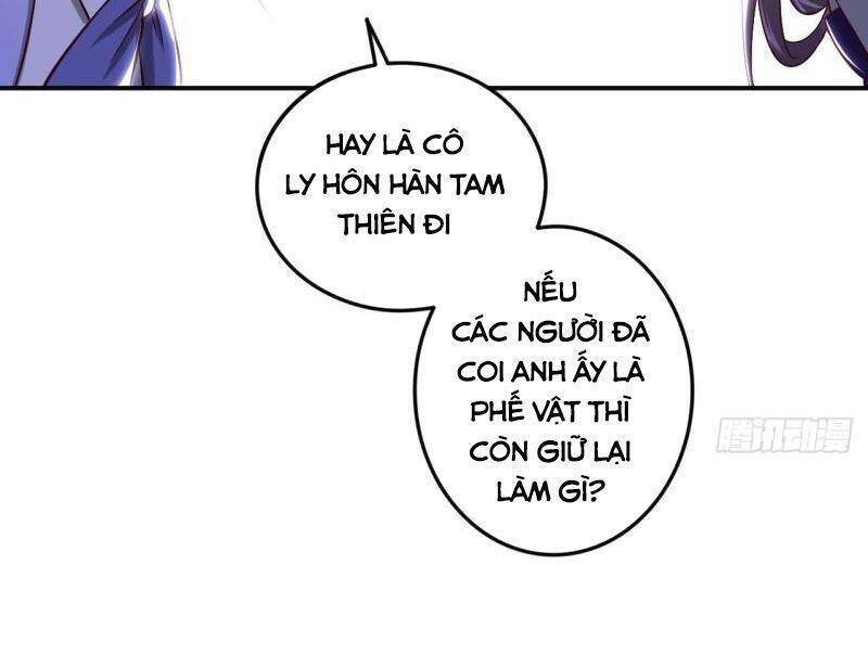 Ta Là Hàn Tam Thiên Chapter 87 - Trang 2