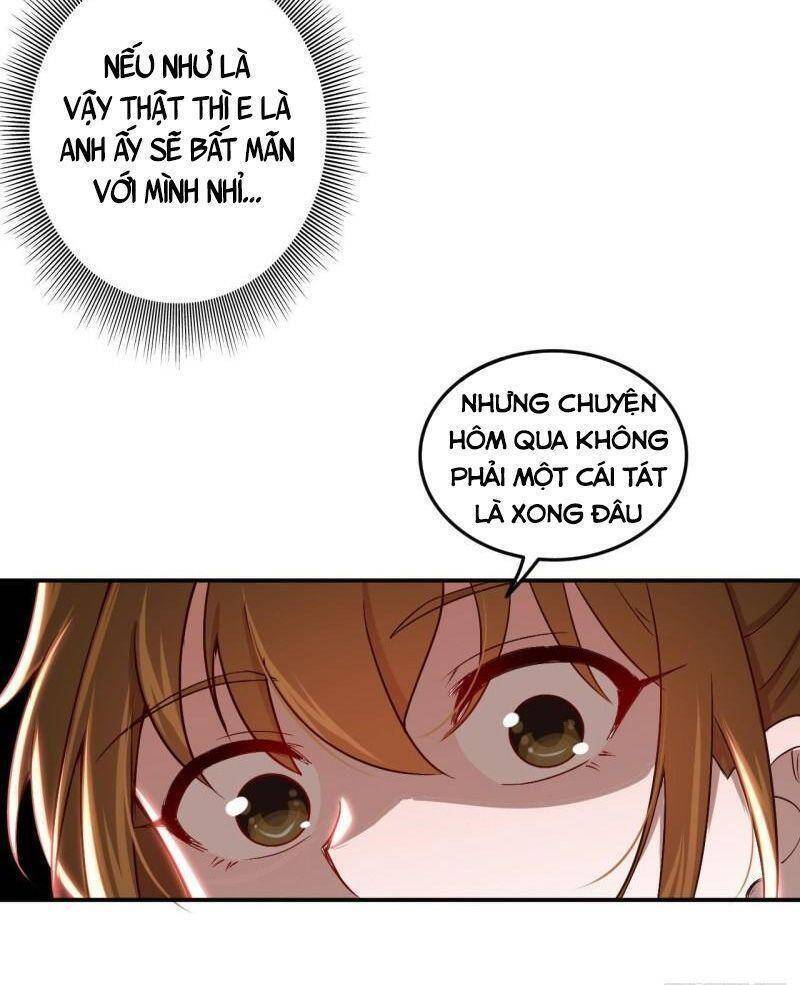 Ta Là Hàn Tam Thiên Chapter 87 - Trang 2