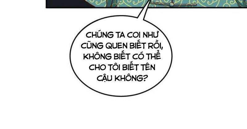 Ta Là Hàn Tam Thiên Chapter 85 - Trang 2