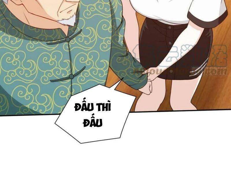 Ta Là Hàn Tam Thiên Chapter 84 - Trang 2