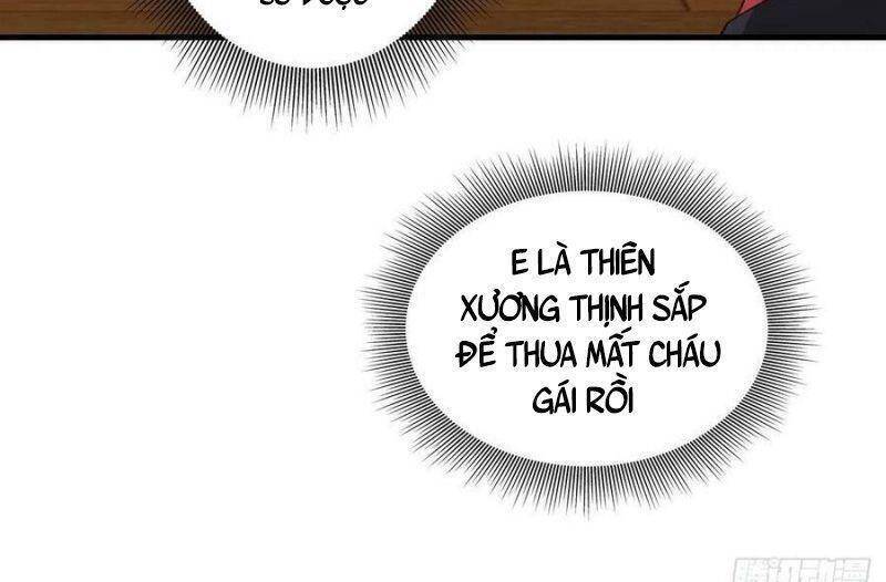 Ta Là Hàn Tam Thiên Chapter 84 - Trang 2