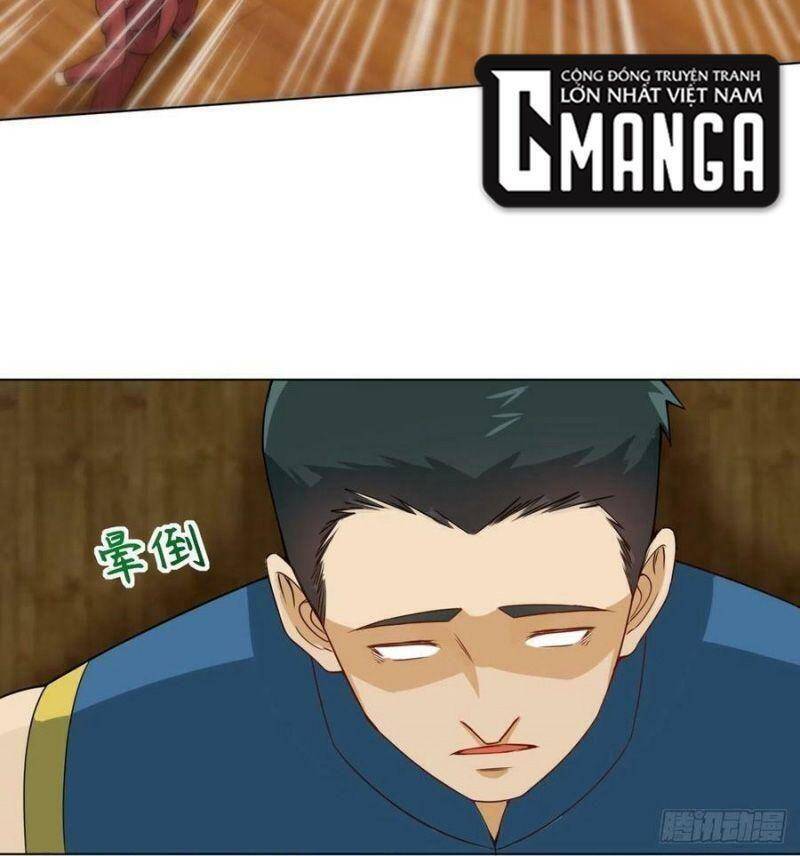 Ta Là Hàn Tam Thiên Chapter 84 - Trang 2