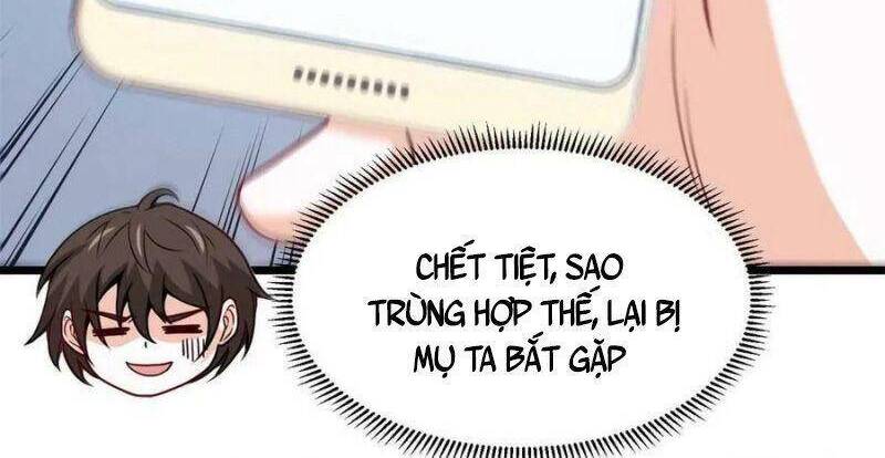 Ta Là Hàn Tam Thiên Chapter 83 - Trang 2