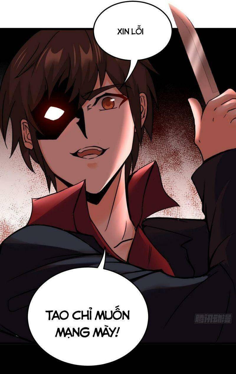 Ta Là Hàn Tam Thiên Chapter 82 - Trang 2