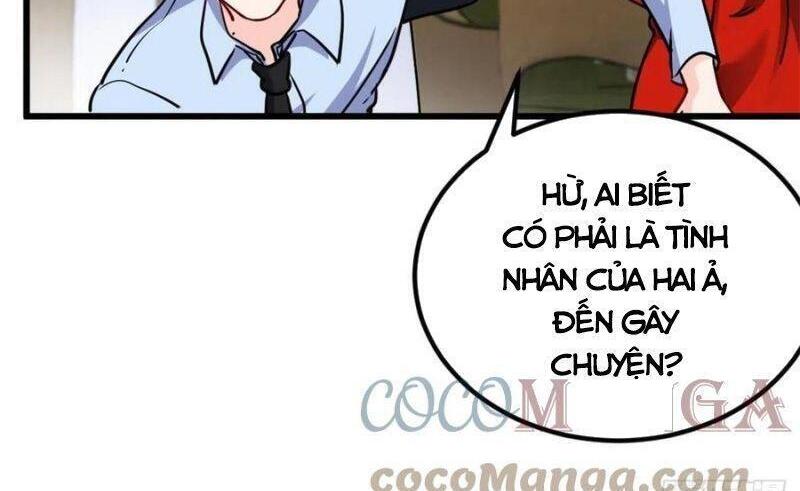 Ta Là Hàn Tam Thiên Chapter 75 - Trang 2