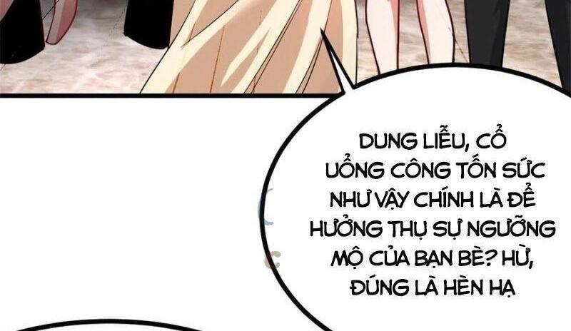 Ta Là Hàn Tam Thiên Chapter 75 - Trang 2