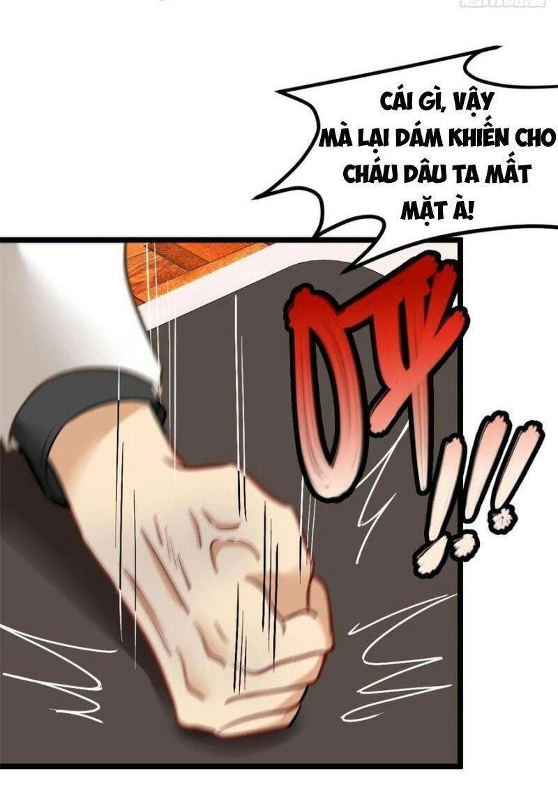 Ta Là Hàn Tam Thiên Chapter 75 - Trang 2