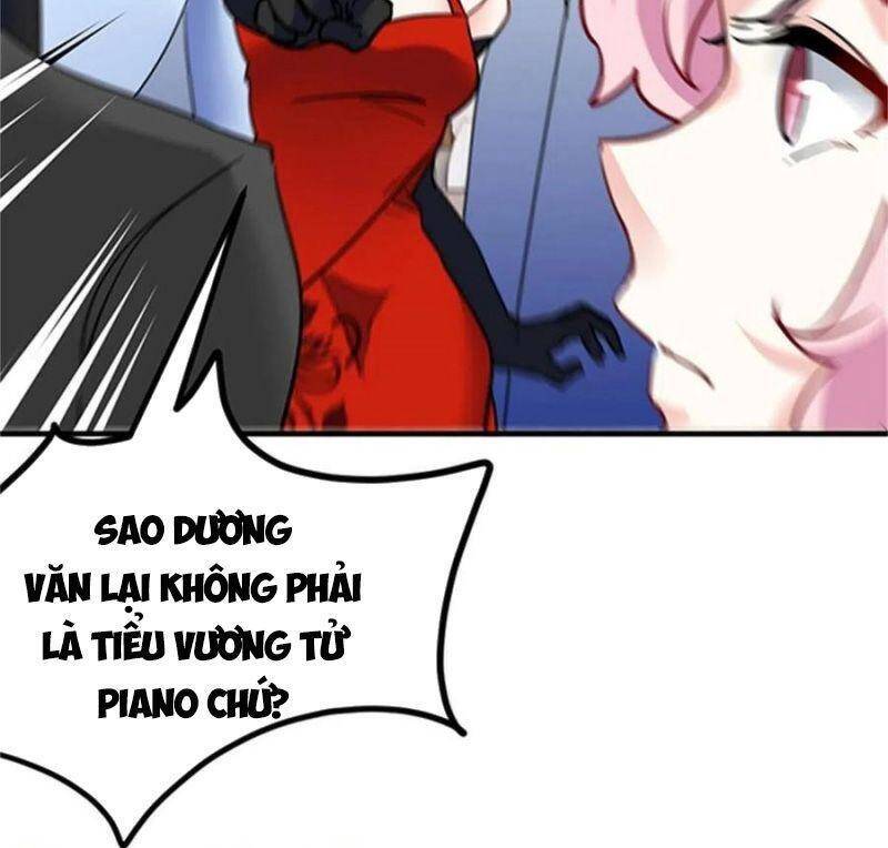 Ta Là Hàn Tam Thiên Chapter 74 - Trang 2