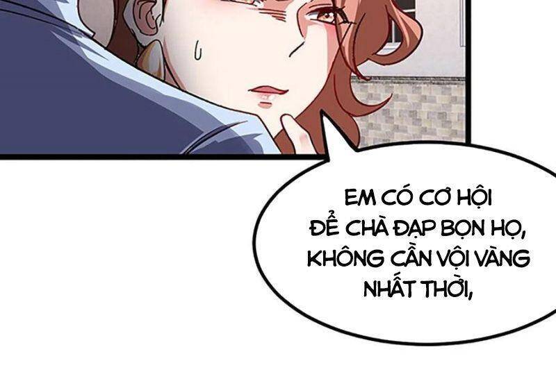 Ta Là Hàn Tam Thiên Chapter 74 - Trang 2