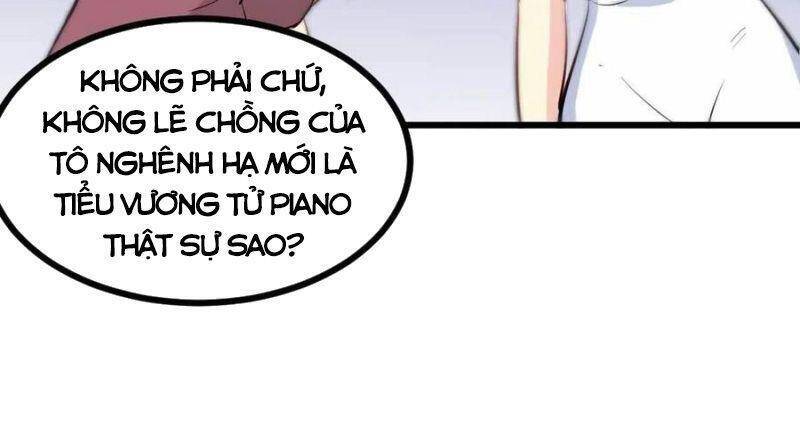 Ta Là Hàn Tam Thiên Chapter 74 - Trang 2