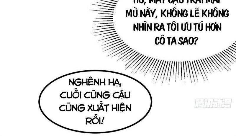 Ta Là Hàn Tam Thiên Chapter 73 - Trang 2