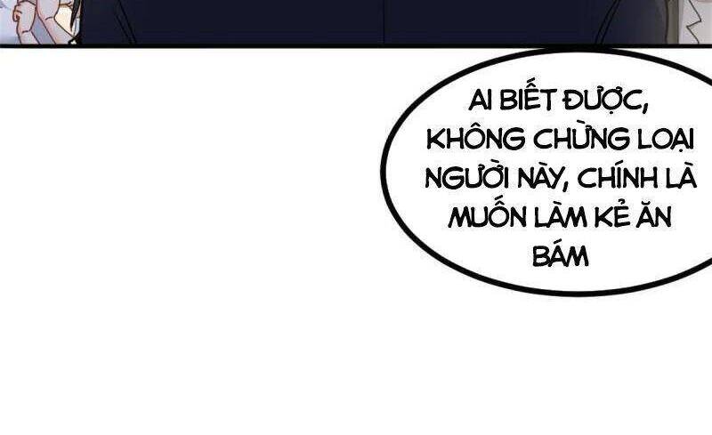 Ta Là Hàn Tam Thiên Chapter 73 - Trang 2