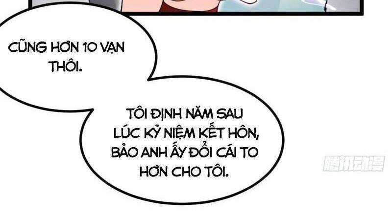 Ta Là Hàn Tam Thiên Chapter 73 - Trang 2