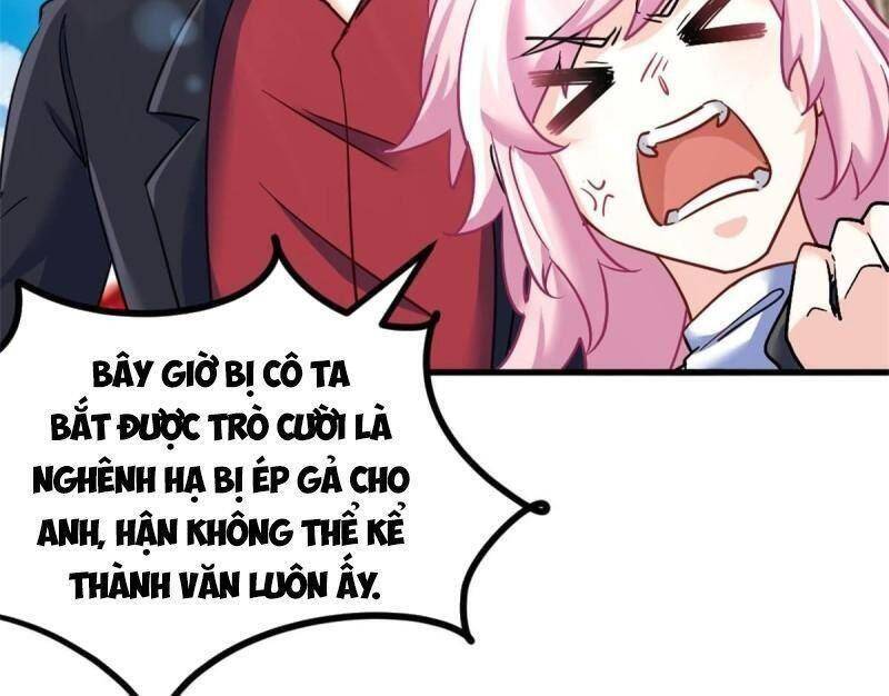 Ta Là Hàn Tam Thiên Chapter 70 - Trang 2