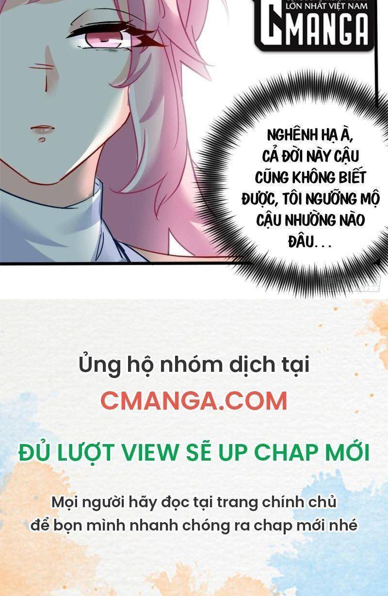 Ta Là Hàn Tam Thiên Chapter 70 - Trang 2