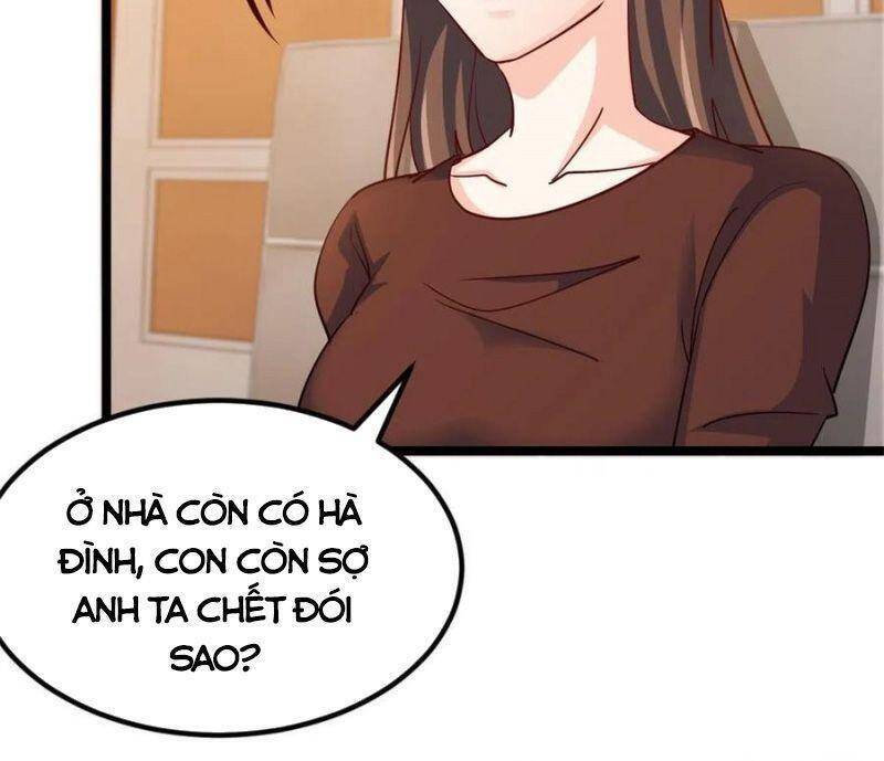 Ta Là Hàn Tam Thiên Chapter 68 - Trang 2