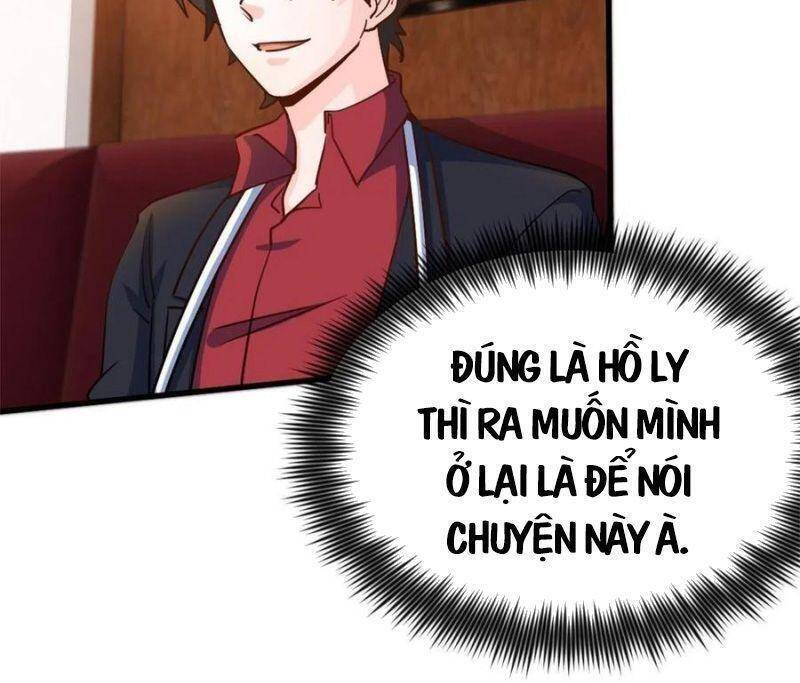 Ta Là Hàn Tam Thiên Chapter 68 - Trang 2