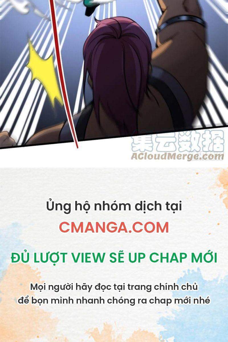 Ta Là Hàn Tam Thiên Chapter 63 - Trang 2