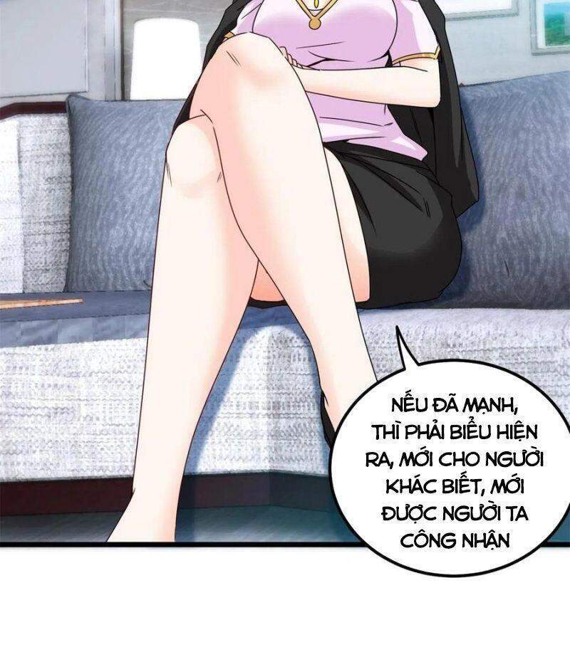 Ta Là Hàn Tam Thiên Chapter 58 - Trang 2