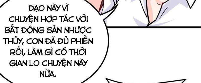 Ta Là Hàn Tam Thiên Chapter 58 - Trang 2