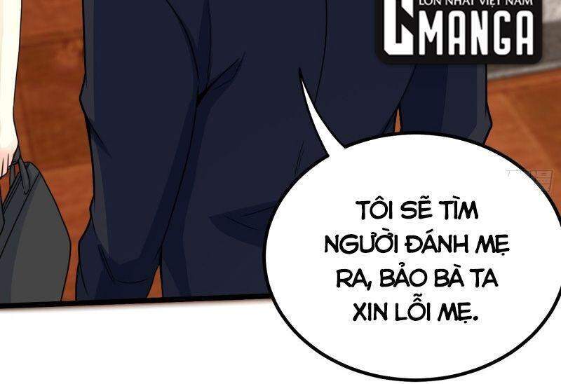 Ta Là Hàn Tam Thiên Chapter 57 - Trang 2