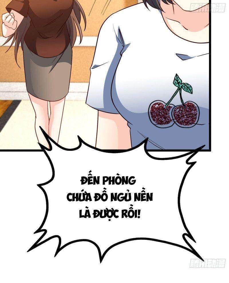 Ta Là Hàn Tam Thiên Chapter 54 - Trang 2