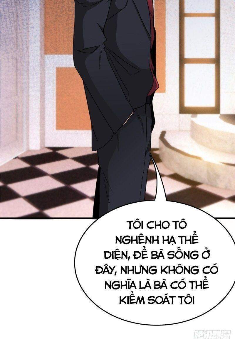 Ta Là Hàn Tam Thiên Chapter 51 - Trang 2