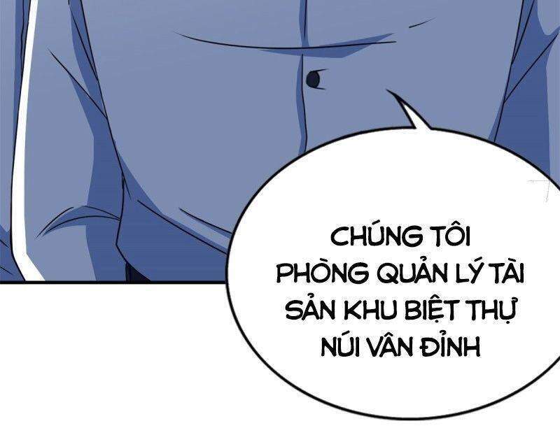 Ta Là Hàn Tam Thiên Chapter 51 - Trang 2