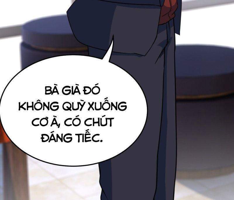 Ta Là Hàn Tam Thiên Chapter 50 - Trang 2