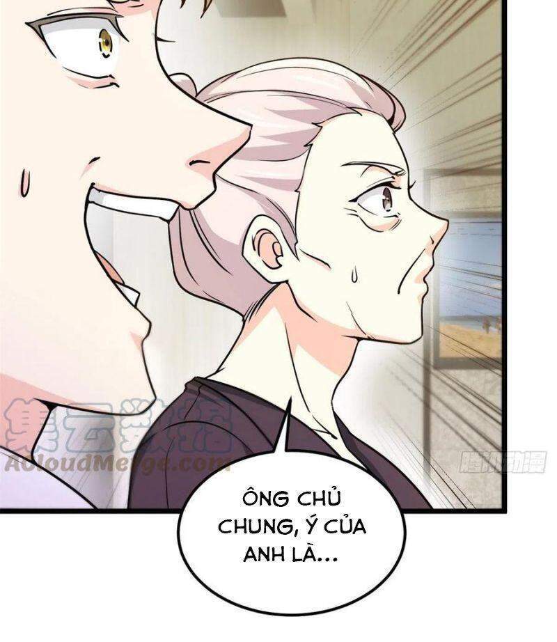 Ta Là Hàn Tam Thiên Chapter 49 - Trang 2