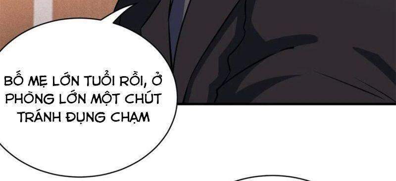 Ta Là Hàn Tam Thiên Chapter 49 - Trang 2