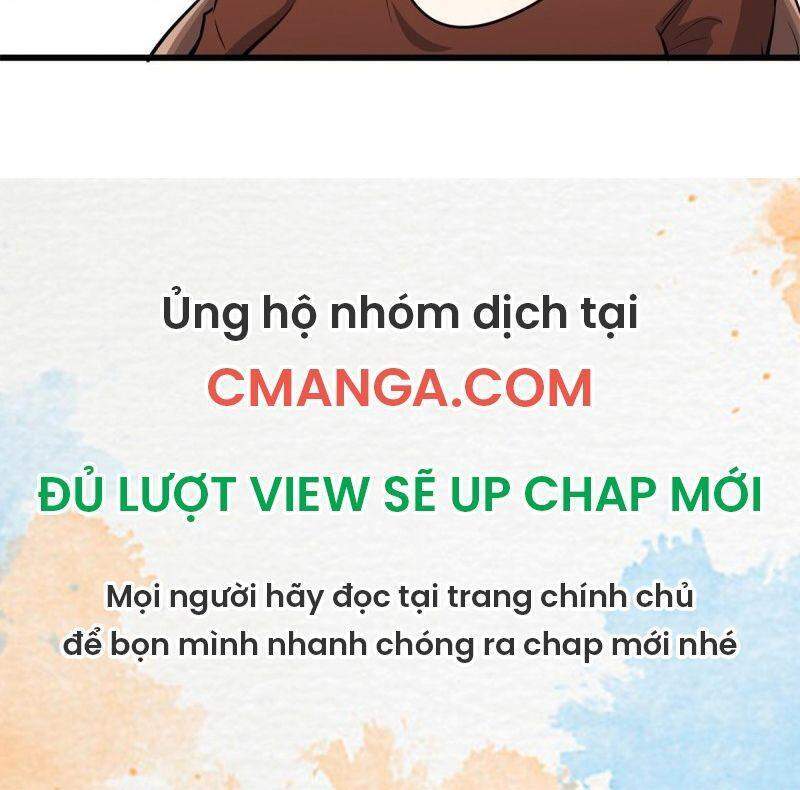 Ta Là Hàn Tam Thiên Chapter 46 - Trang 2