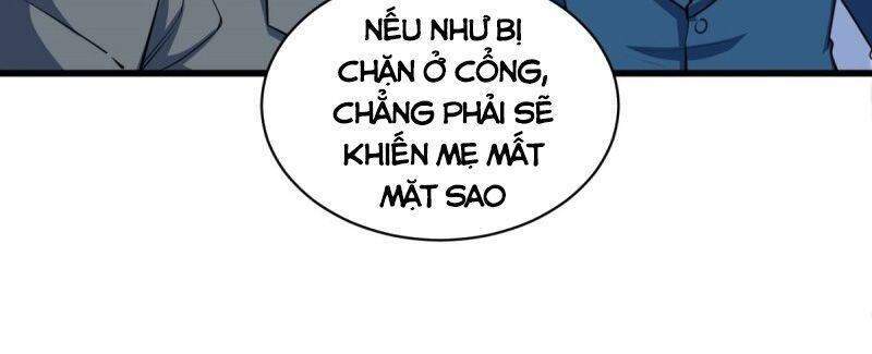 Ta Là Hàn Tam Thiên Chapter 46 - Trang 2