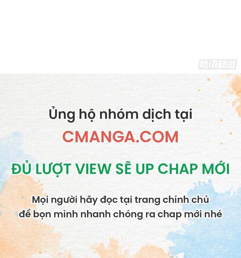 Ta Là Hàn Tam Thiên Chapter 46 - Trang 2