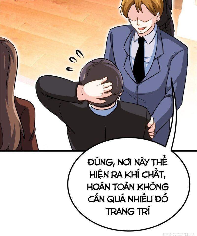 Ta Là Hàn Tam Thiên Chapter 45 - Trang 2