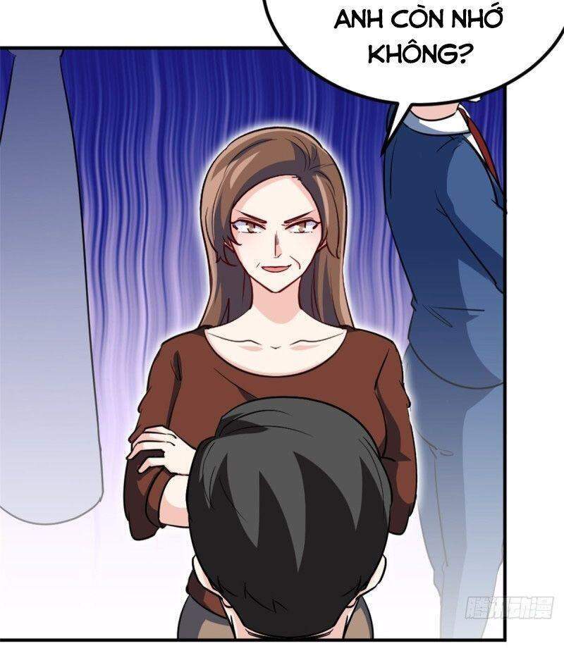 Ta Là Hàn Tam Thiên Chapter 45 - Trang 2