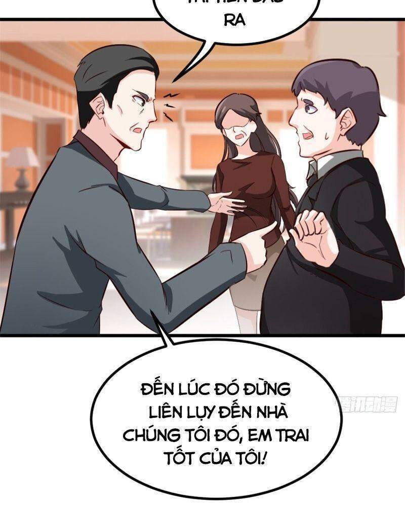 Ta Là Hàn Tam Thiên Chapter 45 - Trang 2