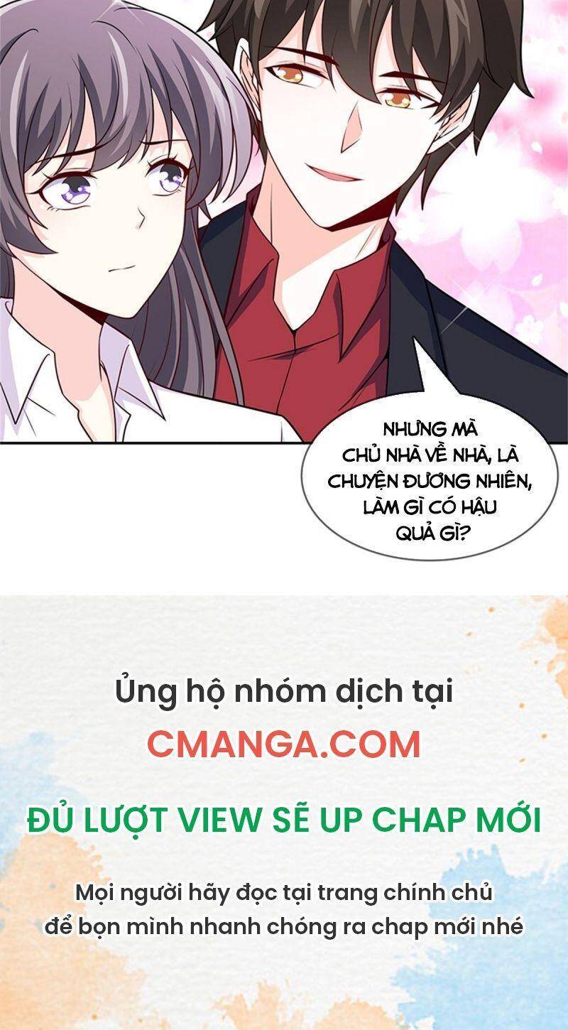 Ta Là Hàn Tam Thiên Chapter 42 - Trang 2