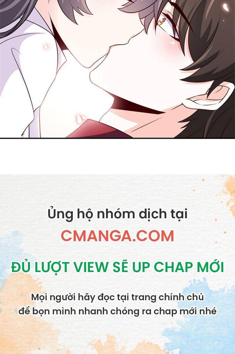 Ta Là Hàn Tam Thiên Chapter 42 - Trang 2