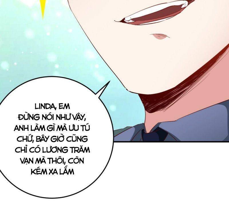 Ta Là Hàn Tam Thiên Chapter 41 - Trang 2