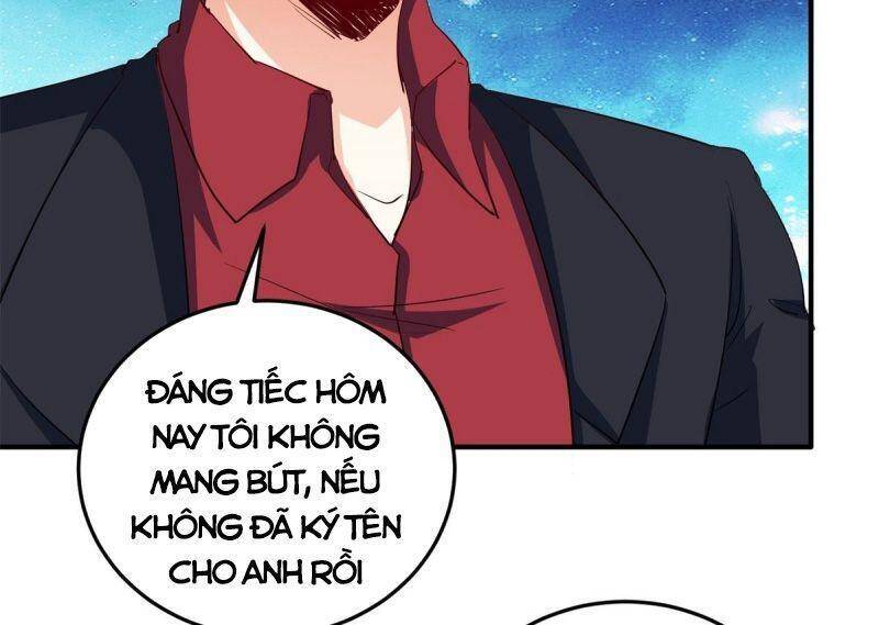 Ta Là Hàn Tam Thiên Chapter 41 - Trang 2