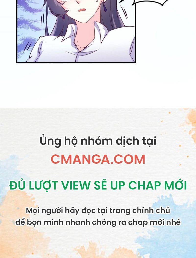 Ta Là Hàn Tam Thiên Chapter 41 - Trang 2