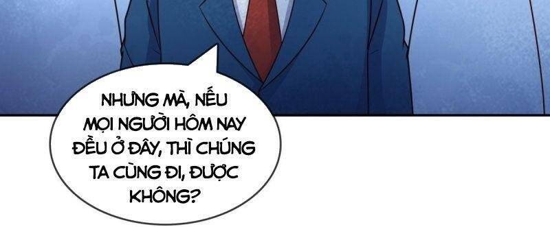 Ta Là Hàn Tam Thiên Chapter 36 - Trang 2