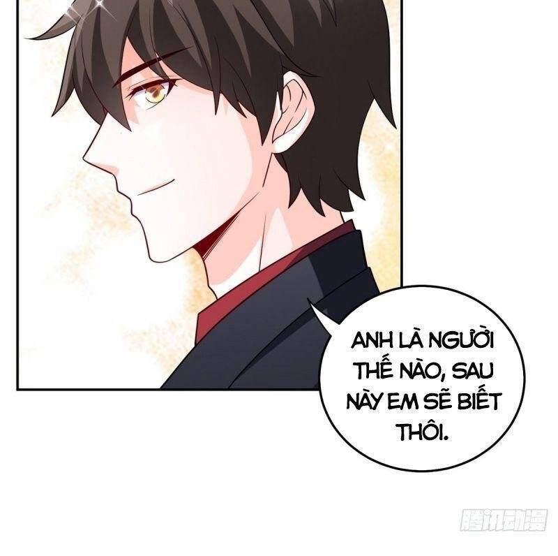 Ta Là Hàn Tam Thiên Chapter 36 - Trang 2